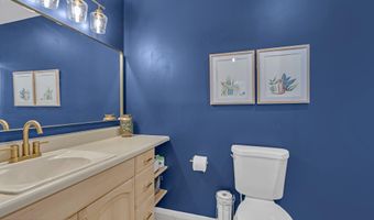 31 Mulberry Ct A, Brielle, NJ 08730
