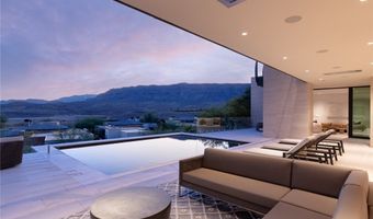 4929 Summit Overlook Dr, Las Vegas, NV 89135