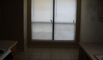 742 Chaucer Dr, Abilene, TX 79602