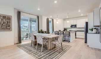 4629 Hatcher Dr, Brighton, CO 80601