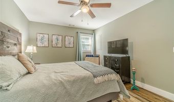 182 Murray Rd, Homer, GA 30547