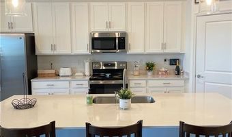 5427 DOUBLE EAGLE Cir #2823, Ave Maria, FL 34142