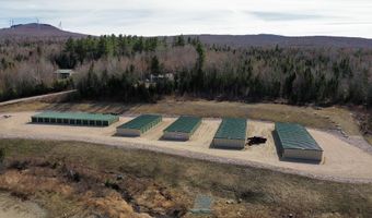 5 Saint Laurent Ln, Berlin, NH 03570