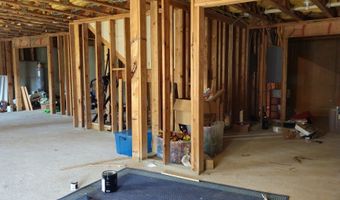 4518 Columbus, Acworth, GA 30101