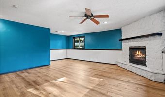 4134 145th Ln NW, Andover, MN 55304