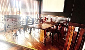 112 Main St, Barnesville, GA 30204