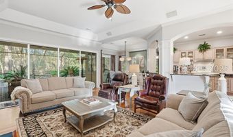 10 Hasty Point Pl, Bluffton, SC 29909