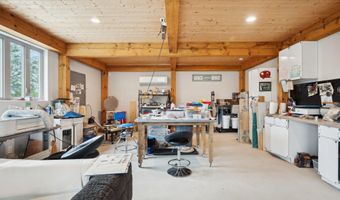 5237 E MONTGOMERY Rd, Cave Creek, AZ 85331