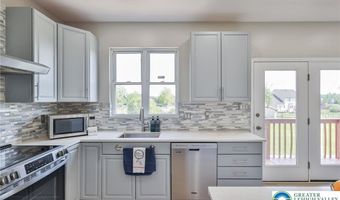 330 Indigo Way, Allentown, PA 18104