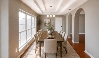 1407 S Irving St, Alton, TX 78573