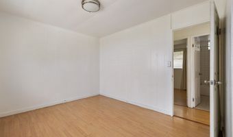 54-11 Waikulama St, Hauula, HI 96717