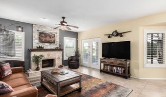 11101 W SIENO Pl, Avondale, AZ 85392