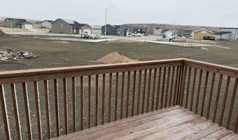888 Vicksburg St, Box Elder, SD 57719