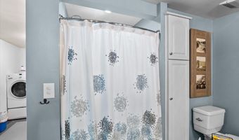 8010 Lakeside Dr, Appling, GA 30802