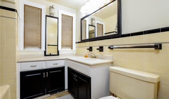 1010 8th Ave NW, Austin, MN 55912