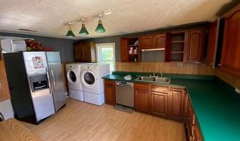 404 E Second St, Augusta, KY 41002