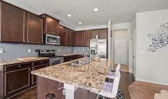 5996 Nile Ct, Atlanta, GA 30349