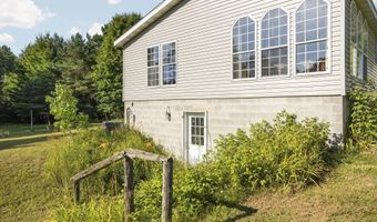 2204 NW Plum Valley Rd, Alden, MI 49612