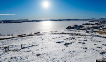 TBD Shoreline Drive Lot 67, Buffalo, WY 82834