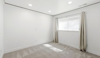 121 N 300 E, Alpine, UT 84004