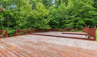 111 Stone Ridge Dr, Andersonville, TN 37705