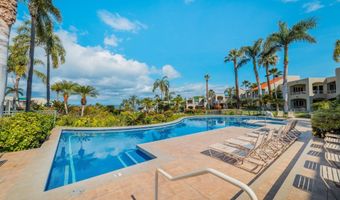 3200 WAILEA ALANUI Dr 1606, Kihei, HI 96753