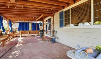 434 Stetson Ct, Brighton, CO 80601
