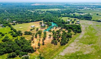 4100 County Road 401b, Alvarado, TX 76009