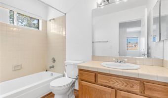 1444 Country Hollow Dr, Las Vegas, NV 89117