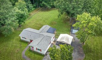 103 Shafer Trl, Austin, AR 72007