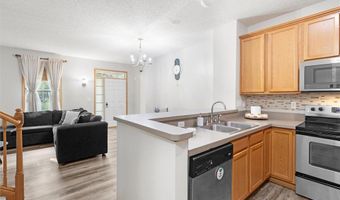 14652 Peridot Ter NW, Ramsey, MN 55303