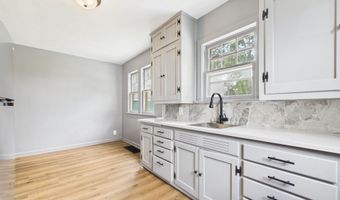 105 E Vinyard, Anderson, IN 46012