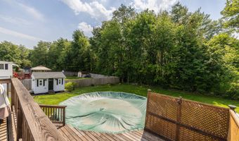 14 Hotchkiss Dr, Bristol, CT 06010