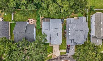 800 PARADISE Ln, Atlantic Beach, FL 32233