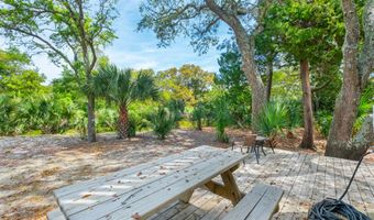 23 Dowitcher Trl, Bald Head Island, NC 28461
