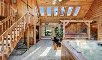 577 Patten Cir, Albrightsville, PA 18210