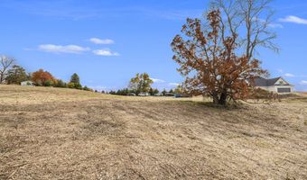 2782 Montreux Pointe 18, Ada, MI 49301