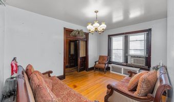 506 N 2ND St, Allentown, PA 18102