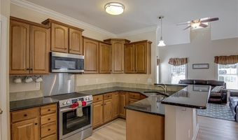 118 Hagen Rd, Advance, NC 27006