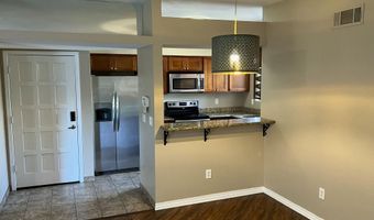 1287 N ALMA SCHOOL Rd 201, Chandler, AZ 85224