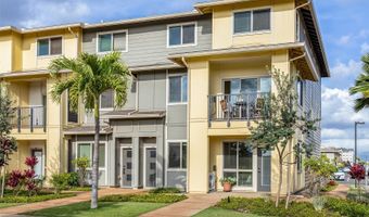 91-3633 Kauluakoko St 306, Ewa Beach, HI 96706
