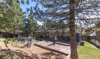 998 Northside Dr, Elko, NV 89801