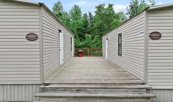 17668 Flatwoods Rd, Altha, FL 32421