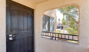 601 Cabrillo Cir 1294, Henderson, NV 89015