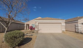 10788 W FLANAGAN St, Avondale, AZ 85323