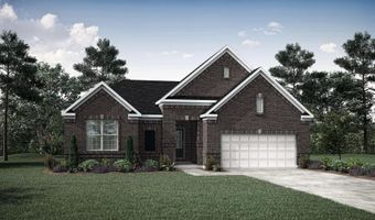 7711 Timber Creek Dr Plan: HIALEAH, Alexandria, KY 41001