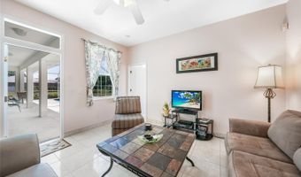 8069 SW AVIARY Rd, Arcadia, FL 34269