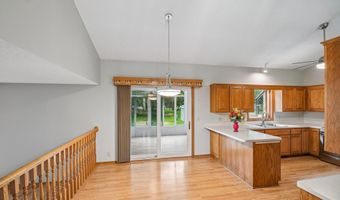 13820 Sycamore St NW, Andover, MN 55304