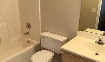 8056 SWEET CLOVER Ct, Las Vegas, NV 89131