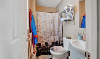 2205 Elmcrest Dr, Bardstown, KY 40004